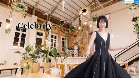 celebrity korean drama ending|Celebrity Season 1 Episode 12 Recap and Ending。